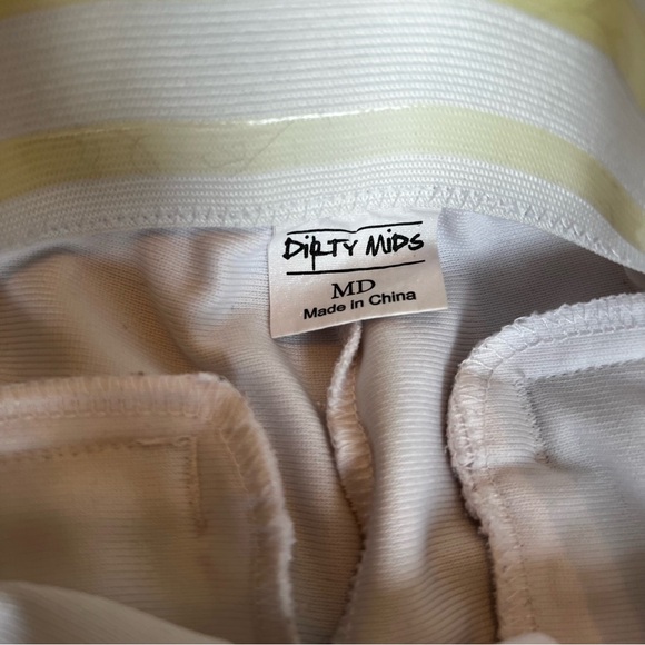 Dirty Mids ⚾️ - Picture 4 of 9